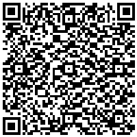 QR Code for bitcoin:bitcoin:bitcoin:bitcoin:bitcoin:bitcoin:bitcoin:bitcoin:bitcoin:bitcoin:bitcoin:bitcoin:bitcoin:bitcoin:bitcoin:bitcoin:bitcoin:dash:XmXBp4eAXZwPG71iMPXPAtXwMHNp9bSo2U