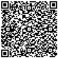 QR Code for bitcoin:bitcoin:bitcoin:bitcoin:bitcoin:bitcoin:bitcoin:bitcoin:bitcoin:bitcoin:bitcoin:bitcoin:bitcoin:bitcoin:bitcoin:bitcoin:bitcoin:dash:XmXDcNxo7qEvZijfdcwM7F7U28JX2kcPEM