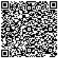 QR Code for bitcoin:bitcoin:bitcoin:bitcoin:bitcoin:bitcoin:bitcoin:bitcoin:bitcoin:bitcoin:bitcoin:bitcoin:bitcoin:bitcoin:bitcoin:bitcoin:bitcoin:dash:XmXGsDTL2P3gQrtTPW81BjstaP91qC6Lw9