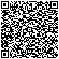 QR Code for bitcoin:bitcoin:bitcoin:bitcoin:bitcoin:bitcoin:bitcoin:bitcoin:bitcoin:bitcoin:bitcoin:bitcoin:bitcoin:bitcoin:bitcoin:bitcoin:bitcoin:dash:XmXJF2MZEmAMFo9h5t2CmhConDPxpTuHj9