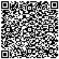 QR Code for bitcoin:bitcoin:bitcoin:bitcoin:bitcoin:bitcoin:bitcoin:bitcoin:bitcoin:bitcoin:bitcoin:bitcoin:bitcoin:bitcoin:bitcoin:bitcoin:bitcoin:dash:XmXSJd5VESQGVrQFKDdmt7TMaeUySL2e81