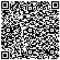 QR Code for bitcoin:bitcoin:bitcoin:bitcoin:bitcoin:bitcoin:bitcoin:bitcoin:bitcoin:bitcoin:bitcoin:bitcoin:bitcoin:bitcoin:bitcoin:bitcoin:bitcoin:dash:XmXSSwsnneeec9ShNqoUnMDocNPmoFmcGg