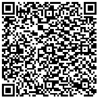 QR Code for bitcoin:bitcoin:bitcoin:bitcoin:bitcoin:bitcoin:bitcoin:bitcoin:bitcoin:bitcoin:bitcoin:bitcoin:bitcoin:bitcoin:bitcoin:bitcoin:bitcoin:dash:XmXbNahb7rEVWrWTnAdfGhjbsL4pgWnFec