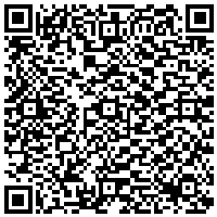 QR Code for bitcoin:bitcoin:bitcoin:bitcoin:bitcoin:bitcoin:bitcoin:bitcoin:bitcoin:bitcoin:bitcoin:bitcoin:bitcoin:bitcoin:bitcoin:bitcoin:bitcoin:dash:XmXcpxmB5FUWzhRkydnFmrcCgeTo2aShFe