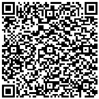 QR Code for bitcoin:bitcoin:bitcoin:bitcoin:bitcoin:bitcoin:bitcoin:bitcoin:bitcoin:bitcoin:bitcoin:bitcoin:bitcoin:bitcoin:bitcoin:bitcoin:bitcoin:dash:XmXdps6JgEYrCsGxTPWVRykwpUHSXG4qCa