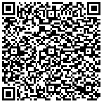 QR Code for bitcoin:bitcoin:bitcoin:bitcoin:bitcoin:bitcoin:bitcoin:bitcoin:bitcoin:bitcoin:bitcoin:bitcoin:bitcoin:bitcoin:bitcoin:bitcoin:bitcoin:dash:XmXfKVriaSjvLBZRoRVTfc36VUyFLMSpER