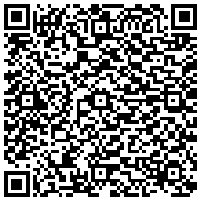 QR Code for bitcoin:bitcoin:bitcoin:bitcoin:bitcoin:bitcoin:bitcoin:bitcoin:bitcoin:bitcoin:bitcoin:bitcoin:bitcoin:bitcoin:bitcoin:bitcoin:bitcoin:dash:XmXk7jDJVbPWFTKPcqv8FCo7vLG9RUTWhG
