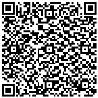 QR Code for bitcoin:bitcoin:bitcoin:bitcoin:bitcoin:bitcoin:bitcoin:bitcoin:bitcoin:bitcoin:bitcoin:bitcoin:bitcoin:bitcoin:bitcoin:bitcoin:bitcoin:dash:XmXoHPk2ATzPrivadLPpKnoKQu8jn3fbD5