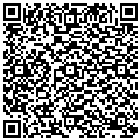 QR Code for bitcoin:bitcoin:bitcoin:bitcoin:bitcoin:bitcoin:bitcoin:bitcoin:bitcoin:bitcoin:bitcoin:bitcoin:bitcoin:bitcoin:bitcoin:bitcoin:bitcoin:dash:XmXwwHdk4t2xFbGChsPyt1Pig1R6jXREfZ