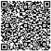 QR Code for bitcoin:bitcoin:bitcoin:bitcoin:bitcoin:bitcoin:bitcoin:bitcoin:bitcoin:bitcoin:bitcoin:bitcoin:bitcoin:bitcoin:bitcoin:bitcoin:bitcoin:dash:XmY3gqBspHdm2eBRX58R2bWLdGSa4bobZF