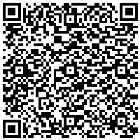 QR Code for bitcoin:bitcoin:bitcoin:bitcoin:bitcoin:bitcoin:bitcoin:bitcoin:bitcoin:bitcoin:bitcoin:bitcoin:bitcoin:bitcoin:bitcoin:bitcoin:bitcoin:dash:XmYACNGFBRX6RXApdvDa2L574VcEUBb7T1