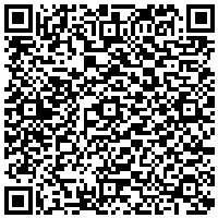 QR Code for bitcoin:bitcoin:bitcoin:bitcoin:bitcoin:bitcoin:bitcoin:bitcoin:bitcoin:bitcoin:bitcoin:bitcoin:bitcoin:bitcoin:bitcoin:bitcoin:bitcoin:dash:XmYAFCfVB5Ns32oM8ofSL2YHtHfmXh2eM1