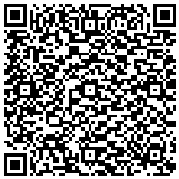 QR Code for bitcoin:bitcoin:bitcoin:bitcoin:bitcoin:bitcoin:bitcoin:bitcoin:bitcoin:bitcoin:bitcoin:bitcoin:bitcoin:bitcoin:bitcoin:bitcoin:bitcoin:dash:XmYAZaVfmHZzSM89p4DecHCgo3Fdpe2JSJ