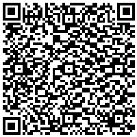 QR Code for bitcoin:bitcoin:bitcoin:bitcoin:bitcoin:bitcoin:bitcoin:bitcoin:bitcoin:bitcoin:bitcoin:bitcoin:bitcoin:bitcoin:bitcoin:bitcoin:bitcoin:dash:XmYAmSuN9is5BiFXkYzJCyzYTAnttc7sPM