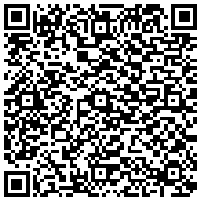QR Code for bitcoin:bitcoin:bitcoin:bitcoin:bitcoin:bitcoin:bitcoin:bitcoin:bitcoin:bitcoin:bitcoin:bitcoin:bitcoin:bitcoin:bitcoin:bitcoin:bitcoin:dash:XmYFXJedCeaGtzEfZe115aNEPkDiWB8xtC