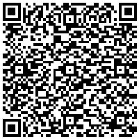 QR Code for bitcoin:bitcoin:bitcoin:bitcoin:bitcoin:bitcoin:bitcoin:bitcoin:bitcoin:bitcoin:bitcoin:bitcoin:bitcoin:bitcoin:bitcoin:bitcoin:bitcoin:dash:XmYMfpsQXTvCvJebSVHzjF1eqMceauGwmd