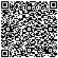 QR Code for bitcoin:bitcoin:bitcoin:bitcoin:bitcoin:bitcoin:bitcoin:bitcoin:bitcoin:bitcoin:bitcoin:bitcoin:bitcoin:bitcoin:bitcoin:bitcoin:bitcoin:dash:XmYPS2cRh28eseWASPogvx46yDsdBngCzf