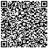 QR Code for bitcoin:bitcoin:bitcoin:bitcoin:bitcoin:bitcoin:bitcoin:bitcoin:bitcoin:bitcoin:bitcoin:bitcoin:bitcoin:bitcoin:bitcoin:bitcoin:bitcoin:dash:XmYTq8HKdUnpBvAfCXaVgitw8dAwMwAiBe