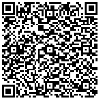 QR Code for bitcoin:bitcoin:bitcoin:bitcoin:bitcoin:bitcoin:bitcoin:bitcoin:bitcoin:bitcoin:bitcoin:bitcoin:bitcoin:bitcoin:bitcoin:bitcoin:bitcoin:dash:XmYW5Scvuy4bfBuSUMEBy1Wo3mLf4dHXPD