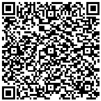 QR Code for bitcoin:bitcoin:bitcoin:bitcoin:bitcoin:bitcoin:bitcoin:bitcoin:bitcoin:bitcoin:bitcoin:bitcoin:bitcoin:bitcoin:bitcoin:bitcoin:bitcoin:dash:XmYYQxUuuAz6JUtUSBwxoqRM8XbXWJZ2Zy