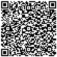 QR Code for bitcoin:bitcoin:bitcoin:bitcoin:bitcoin:bitcoin:bitcoin:bitcoin:bitcoin:bitcoin:bitcoin:bitcoin:bitcoin:bitcoin:bitcoin:bitcoin:bitcoin:dash:XmYZ2cEMYsNehsF63U4KPXjt1q79MCeASC