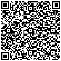 QR Code for bitcoin:bitcoin:bitcoin:bitcoin:bitcoin:bitcoin:bitcoin:bitcoin:bitcoin:bitcoin:bitcoin:bitcoin:bitcoin:bitcoin:bitcoin:bitcoin:bitcoin:dash:XmYZ9HT44uBwmJ9FfeTXEUq31RWH9WLNjb