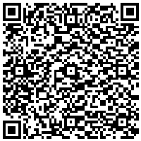 QR Code for bitcoin:bitcoin:bitcoin:bitcoin:bitcoin:bitcoin:bitcoin:bitcoin:bitcoin:bitcoin:bitcoin:bitcoin:bitcoin:bitcoin:bitcoin:bitcoin:bitcoin:dash:XmYZRGrcGDfU4faLib86Z8xtYhGoEmxZR9