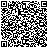 QR Code for bitcoin:bitcoin:bitcoin:bitcoin:bitcoin:bitcoin:bitcoin:bitcoin:bitcoin:bitcoin:bitcoin:bitcoin:bitcoin:bitcoin:bitcoin:bitcoin:bitcoin:dash:XmYbNbgG2pXdaeF3VXUFKFkSwDNwoukDZ6