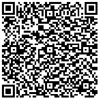 QR Code for bitcoin:bitcoin:bitcoin:bitcoin:bitcoin:bitcoin:bitcoin:bitcoin:bitcoin:bitcoin:bitcoin:bitcoin:bitcoin:bitcoin:bitcoin:bitcoin:bitcoin:dash:XmYcR88e9rqBDAjdmFDsEBG8b2G475okLw