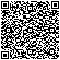 QR Code for bitcoin:bitcoin:bitcoin:bitcoin:bitcoin:bitcoin:bitcoin:bitcoin:bitcoin:bitcoin:bitcoin:bitcoin:bitcoin:bitcoin:bitcoin:bitcoin:bitcoin:dash:XmYdqeBiTYmvfh9219PD4MyTPZAXtgcpdZ