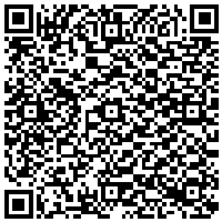 QR Code for bitcoin:bitcoin:bitcoin:bitcoin:bitcoin:bitcoin:bitcoin:bitcoin:bitcoin:bitcoin:bitcoin:bitcoin:bitcoin:bitcoin:bitcoin:bitcoin:bitcoin:dash:XmYf5Wt7BZmPELQkLEoyYC433zCSHcVSWc