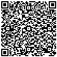 QR Code for bitcoin:bitcoin:bitcoin:bitcoin:bitcoin:bitcoin:bitcoin:bitcoin:bitcoin:bitcoin:bitcoin:bitcoin:bitcoin:bitcoin:bitcoin:bitcoin:bitcoin:dash:XmYjvmP4yP6hcZQGoSegN33rhWJcbtPAUe