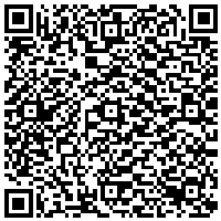 QR Code for bitcoin:bitcoin:bitcoin:bitcoin:bitcoin:bitcoin:bitcoin:bitcoin:bitcoin:bitcoin:bitcoin:bitcoin:bitcoin:bitcoin:bitcoin:bitcoin:bitcoin:dash:XmYnmkSPkVQJbvZDAYPRaonghj22xGokCZ