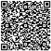 QR Code for bitcoin:bitcoin:bitcoin:bitcoin:bitcoin:bitcoin:bitcoin:bitcoin:bitcoin:bitcoin:bitcoin:bitcoin:bitcoin:bitcoin:bitcoin:bitcoin:bitcoin:dash:XmYvmZD6GoSecP1kedeTzyq9FEBAX8b76y