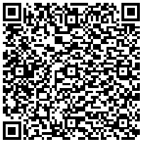 QR Code for bitcoin:bitcoin:bitcoin:bitcoin:bitcoin:bitcoin:bitcoin:bitcoin:bitcoin:bitcoin:bitcoin:bitcoin:bitcoin:bitcoin:bitcoin:bitcoin:bitcoin:dash:XmZd1QoS2KHUfBiC2aA2W1h7gFfzhyGhq7