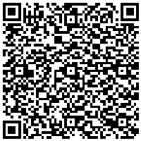 QR Code for bitcoin:bitcoin:bitcoin:bitcoin:bitcoin:bitcoin:bitcoin:bitcoin:bitcoin:bitcoin:bitcoin:bitcoin:bitcoin:bitcoin:bitcoin:bitcoin:bitcoin:dash:XmZfFt6Q3ZJrtfZN7FAjDF8LMugBoBJobg