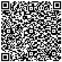 QR Code for bitcoin:bitcoin:bitcoin:bitcoin:bitcoin:bitcoin:bitcoin:bitcoin:bitcoin:bitcoin:bitcoin:bitcoin:bitcoin:bitcoin:bitcoin:bitcoin:bitcoin:dash:XmZkUmadvSZAvApbBG563b69EpNyYPYUJS