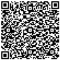 QR Code for bitcoin:bitcoin:bitcoin:bitcoin:bitcoin:bitcoin:bitcoin:bitcoin:bitcoin:bitcoin:bitcoin:bitcoin:bitcoin:bitcoin:bitcoin:bitcoin:bitcoin:dash:XmZoPrETPQ4bbvnDr7jpVpegYhcCeGLf2e