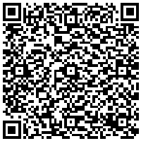 QR Code for bitcoin:bitcoin:bitcoin:bitcoin:bitcoin:bitcoin:bitcoin:bitcoin:bitcoin:bitcoin:bitcoin:bitcoin:bitcoin:bitcoin:bitcoin:bitcoin:bitcoin:dash:XmZpwupsyseASEULG8FEJmcTCBKMfDhCnv