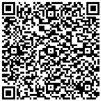 QR Code for bitcoin:bitcoin:bitcoin:bitcoin:bitcoin:bitcoin:bitcoin:bitcoin:bitcoin:bitcoin:bitcoin:bitcoin:bitcoin:bitcoin:bitcoin:bitcoin:bitcoin:dash:XmZtcKQcsYSfjAWUXEWcLmefHTzaHGig6X