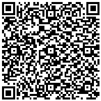 QR Code for bitcoin:bitcoin:bitcoin:bitcoin:bitcoin:bitcoin:bitcoin:bitcoin:bitcoin:bitcoin:bitcoin:bitcoin:bitcoin:bitcoin:bitcoin:bitcoin:bitcoin:dash:Xma4e7YYFt8bo2bfSd5Uk6fAvddpMqZRYw