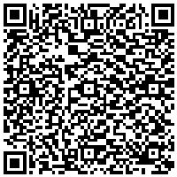QR Code for bitcoin:bitcoin:bitcoin:bitcoin:bitcoin:bitcoin:bitcoin:bitcoin:bitcoin:bitcoin:bitcoin:bitcoin:bitcoin:bitcoin:bitcoin:bitcoin:bitcoin:dash:XmaBi4usXE1pCM1xkHAWay3cqujfcB7zQ2