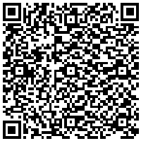 QR Code for bitcoin:bitcoin:bitcoin:bitcoin:bitcoin:bitcoin:bitcoin:bitcoin:bitcoin:bitcoin:bitcoin:bitcoin:bitcoin:bitcoin:bitcoin:bitcoin:bitcoin:dash:XmaFZEucJpc22XiehDGLqLxb33g5zmtjgb