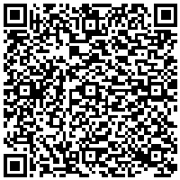 QR Code for bitcoin:bitcoin:bitcoin:bitcoin:bitcoin:bitcoin:bitcoin:bitcoin:bitcoin:bitcoin:bitcoin:bitcoin:bitcoin:bitcoin:bitcoin:bitcoin:bitcoin:dash:XmaQFo7yVpkfUCPdZBfT6oGtY5aUB4M7wJ