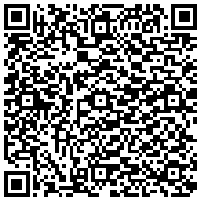 QR Code for bitcoin:bitcoin:bitcoin:bitcoin:bitcoin:bitcoin:bitcoin:bitcoin:bitcoin:bitcoin:bitcoin:bitcoin:bitcoin:bitcoin:bitcoin:bitcoin:bitcoin:dash:XmaSPe4HhkF3sr6bPSnEmRML276MiuTv2r