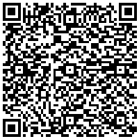 QR Code for bitcoin:bitcoin:bitcoin:bitcoin:bitcoin:bitcoin:bitcoin:bitcoin:bitcoin:bitcoin:bitcoin:bitcoin:bitcoin:bitcoin:bitcoin:bitcoin:bitcoin:dash:Xmacc2H4A2mudW2fU81LfSAXVFSbBQqA3e