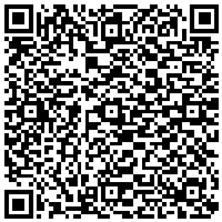 QR Code for bitcoin:bitcoin:bitcoin:bitcoin:bitcoin:bitcoin:bitcoin:bitcoin:bitcoin:bitcoin:bitcoin:bitcoin:bitcoin:bitcoin:bitcoin:bitcoin:bitcoin:dash:XmadLxQv3oKixkFo7ocfGf4YqcsWuejs2B