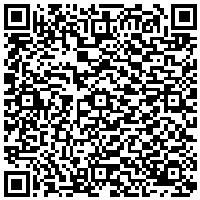 QR Code for bitcoin:bitcoin:bitcoin:bitcoin:bitcoin:bitcoin:bitcoin:bitcoin:bitcoin:bitcoin:bitcoin:bitcoin:bitcoin:bitcoin:bitcoin:bitcoin:bitcoin:dash:XmaoFFfJSF4ZtwrfeTipzpkG7SdBxUTXKW