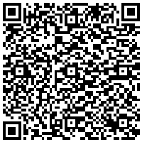 QR Code for bitcoin:bitcoin:bitcoin:bitcoin:bitcoin:bitcoin:bitcoin:bitcoin:bitcoin:bitcoin:bitcoin:bitcoin:bitcoin:bitcoin:bitcoin:bitcoin:bitcoin:dash:XmapY61FFLWy2oR9V8LC55UXimcPThNvf8