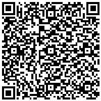 QR Code for bitcoin:bitcoin:bitcoin:bitcoin:bitcoin:bitcoin:bitcoin:bitcoin:bitcoin:bitcoin:bitcoin:bitcoin:bitcoin:bitcoin:bitcoin:bitcoin:bitcoin:dash:XmaqAbzF9Bgkh8AMX7FKG7yPran1SPrf71